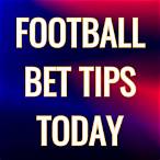 know bet football tips today